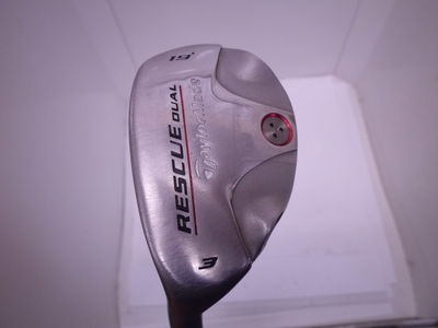 http://www.golfpartner.co.jp/393/CIMG0012.JPG