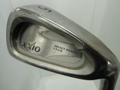 http://www.golfpartner.co.jp/393/CIMG0013.JPG