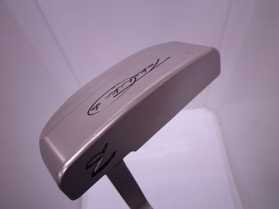 http://www.golfpartner.co.jp/393/CIMG0014.JPG