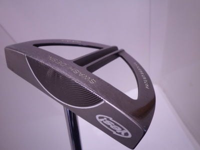 http://www.golfpartner.co.jp/393/CIMG0015.JPG