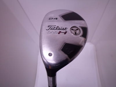 http://www.golfpartner.co.jp/393/CIMG0017.JPG