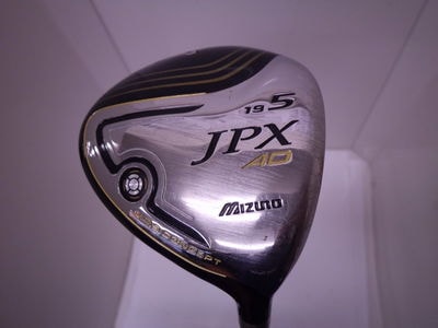 http://www.golfpartner.co.jp/393/CIMG0018.JPG