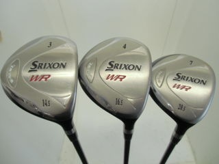 http://www.golfpartner.co.jp/393/CIMG0019.JPG