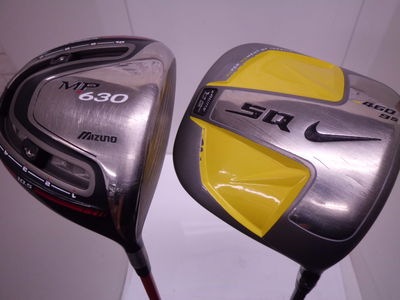 http://www.golfpartner.co.jp/393/CIMG0021.JPG