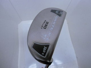 http://www.golfpartner.co.jp/393/CIMG0022.JPG