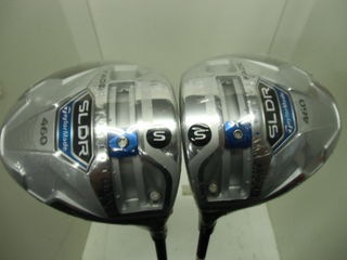 http://www.golfpartner.co.jp/393/CIMG0023.JPG