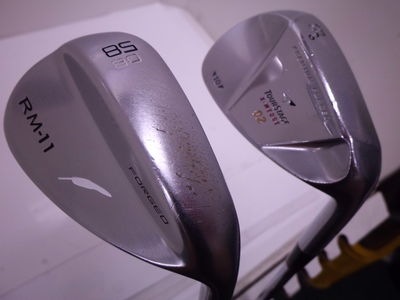 http://www.golfpartner.co.jp/393/CIMG0024.JPG