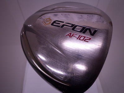 http://www.golfpartner.co.jp/393/CIMG0025.JPG