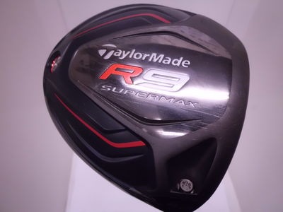 http://www.golfpartner.co.jp/393/CIMG0026.JPG
