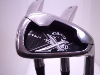 http://www.golfpartner.co.jp/393/CIMG0027.JPG