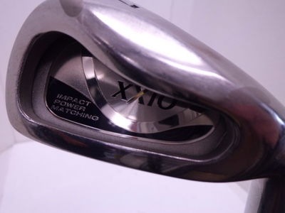 http://www.golfpartner.co.jp/393/CIMG0028.JPG