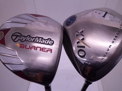 http://www.golfpartner.co.jp/393/CIMG0029.JPG