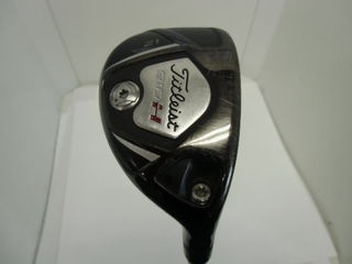 http://www.golfpartner.co.jp/393/CIMG0030.JPG