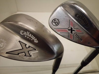 http://www.golfpartner.co.jp/393/CIMG0032.JPG