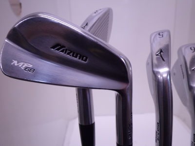 http://www.golfpartner.co.jp/393/CIMG0033.JPG