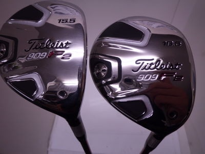 http://www.golfpartner.co.jp/393/CIMG0034.JPG