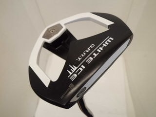 http://www.golfpartner.co.jp/393/CIMG0035.JPG