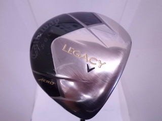 http://www.golfpartner.co.jp/393/CIMG0036.JPG