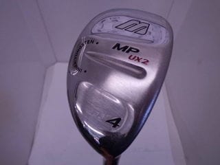 http://www.golfpartner.co.jp/393/CIMG0037.JPG