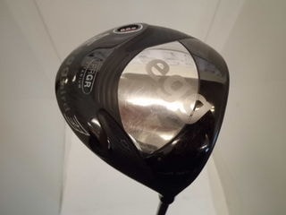 http://www.golfpartner.co.jp/393/CIMG0038.JPG