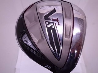 http://www.golfpartner.co.jp/393/CIMG0040.JPG