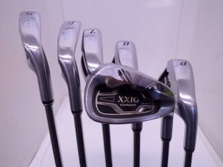 http://www.golfpartner.co.jp/393/CIMG0043.JPG