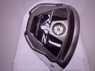 http://www.golfpartner.co.jp/393/CIMG0044.JPG