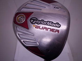 http://www.golfpartner.co.jp/393/CIMG0045.JPG