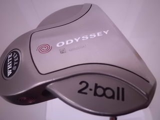 http://www.golfpartner.co.jp/393/CIMG0046.JPG