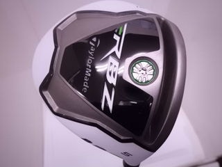 http://www.golfpartner.co.jp/393/CIMG0047.JPG