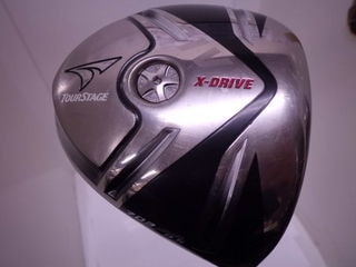 http://www.golfpartner.co.jp/393/CIMG0050.JPG