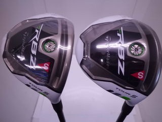 http://www.golfpartner.co.jp/393/CIMG0051.JPG