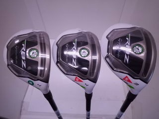 http://www.golfpartner.co.jp/393/CIMG0052.JPG