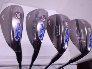 http://www.golfpartner.co.jp/393/CIMG0053.JPG
