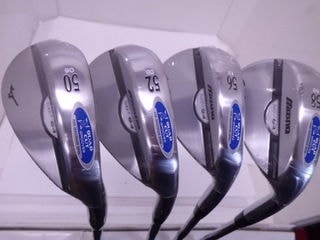http://www.golfpartner.co.jp/393/CIMG0054.JPG