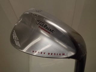 http://www.golfpartner.co.jp/393/CIMG0055.JPG