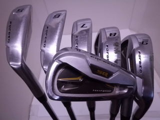 http://www.golfpartner.co.jp/393/CIMG0056.JPG