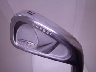 http://www.golfpartner.co.jp/393/CIMG0057.JPG