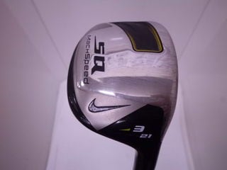 http://www.golfpartner.co.jp/393/CIMG0058.JPG