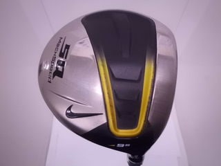 http://www.golfpartner.co.jp/393/CIMG0059.JPG