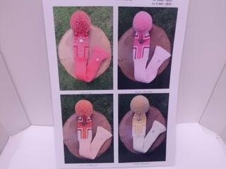 http://www.golfpartner.co.jp/393/CIMG0062.JPG