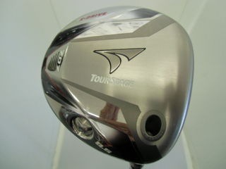 http://www.golfpartner.co.jp/393/CIMG0071.JPG