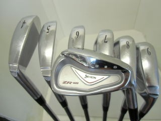 http://www.golfpartner.co.jp/393/CIMG0072.JPG