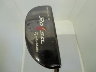 http://www.golfpartner.co.jp/393/CIMG0073.JPG