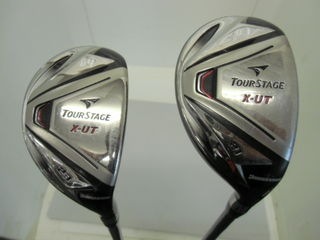 http://www.golfpartner.co.jp/393/CIMG0074.JPG