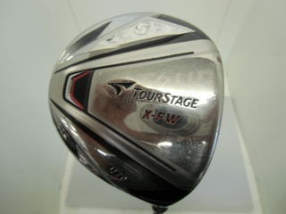 http://www.golfpartner.co.jp/393/CIMG0075.JPG