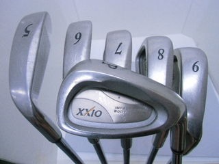 http://www.golfpartner.co.jp/393/CIMG0077.JPG