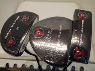 http://www.golfpartner.co.jp/393/CIMG0078.JPG