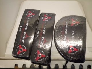 http://www.golfpartner.co.jp/393/CIMG0079.JPG