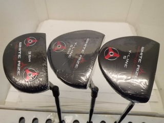http://www.golfpartner.co.jp/393/CIMG0080.JPG